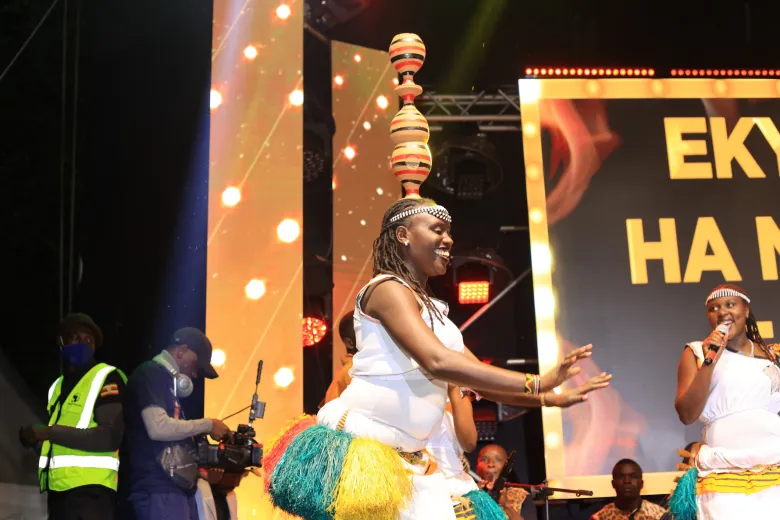 You are currently viewing Festival and Ceremony Tours