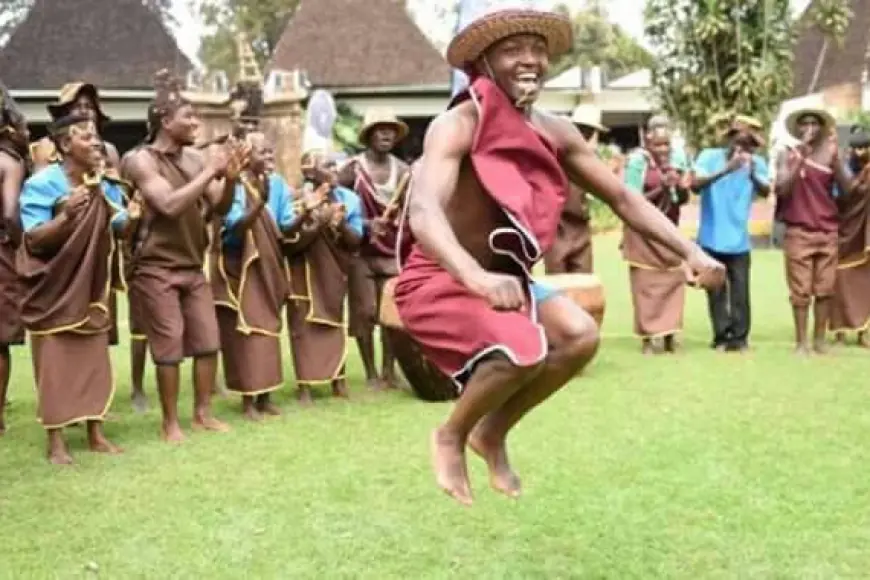 You are currently viewing Cultural Immersion Experiences